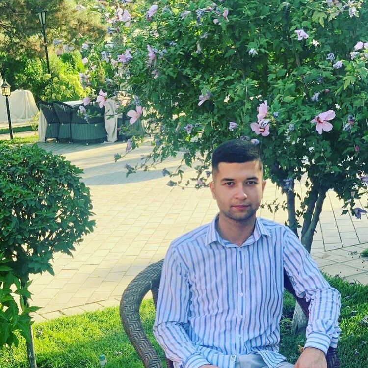 ���� 25025710 ����� ������, 23 ����, ���� ���������� � ����������