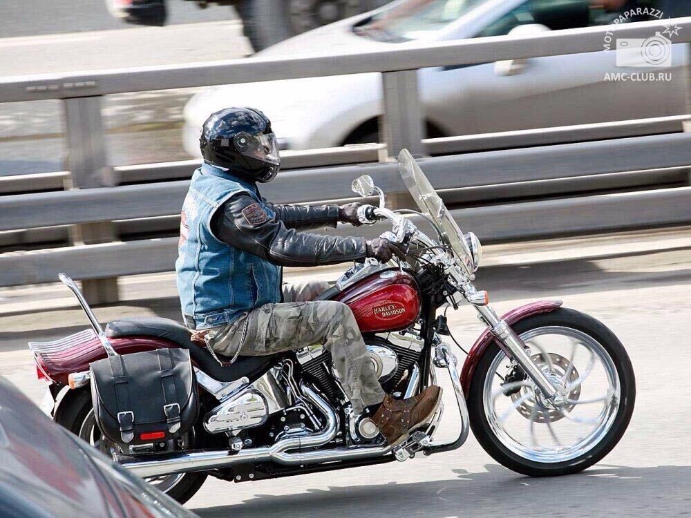 ���� 44348400 ������� AlexB, 51 ���, ���� ���������� � ������