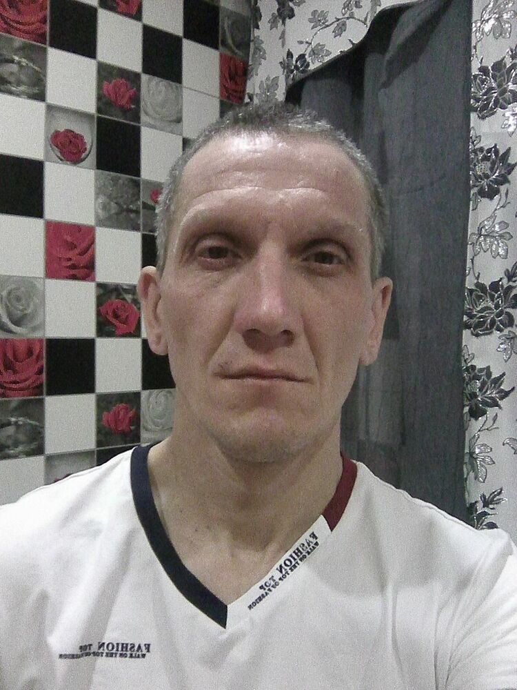 ���� 10828620 ������� ����, 46 ���, ���� ���������� � �����