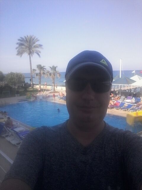 ���������� ������������, ���� ������� �������, 47 ���, ������������ ��� ������, ����� � ���������, ���������