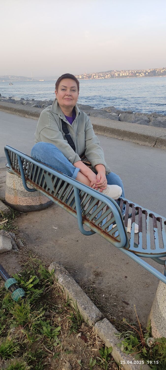 ���� 52078230 ������� ������, 61 ���, ���� ���������� � ������