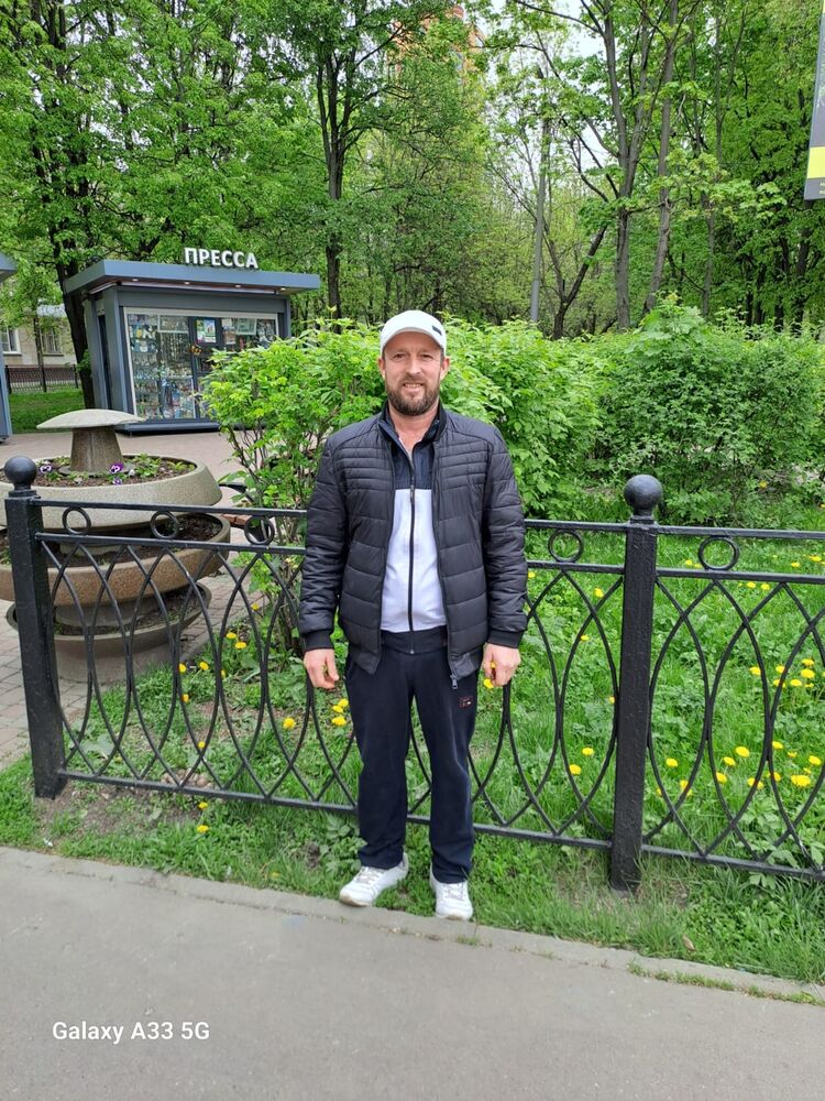 ���� 37930040 ������� ������ �����, 42 ����, ���� ���������� � ������