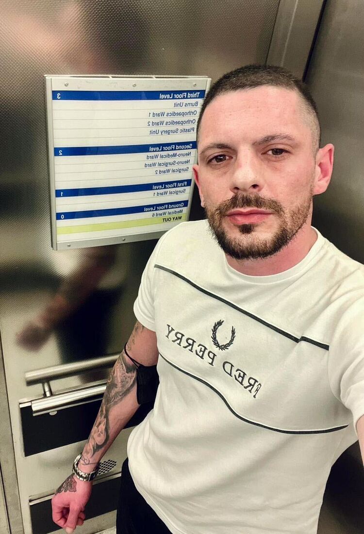 ���������� ������, ���� ������� Lori_Romeo, 36 ���, ������������ ��� ������, ����� � ���������