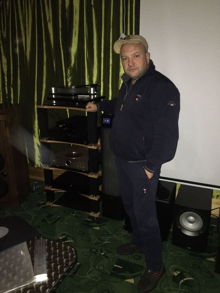 ���������� ������, ���� ������� ������, 45 ���, ������������ ��� ����� � ���������, c�������� ���������