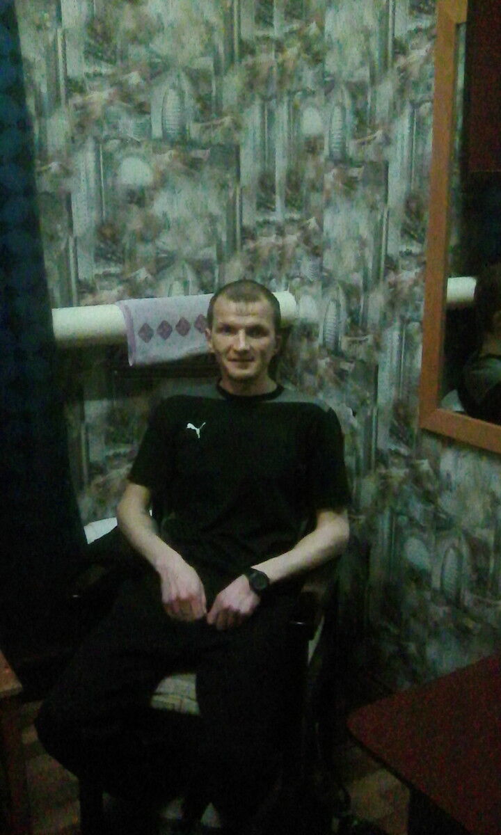 ���� 15802620 ������� ������, 42 ����, ���� ���������� � �����