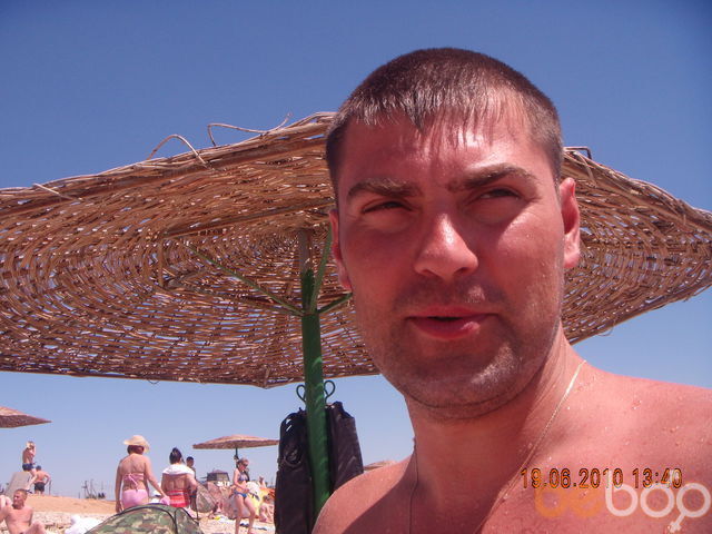 ���������� �����, ���� ������� Alexey, 45 ���, ������������ ��� ������, ����� � ���������, c�������� ���������