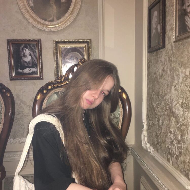  ,   , 21 ,   c 