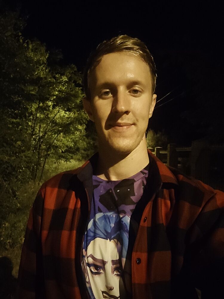 ���� 52643930 ����� ������, 23 ����, ���� ���������� � ��������