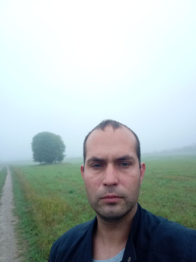 ���� 36329120 ������� ���������, 35 ���, ���� ���������� � �����