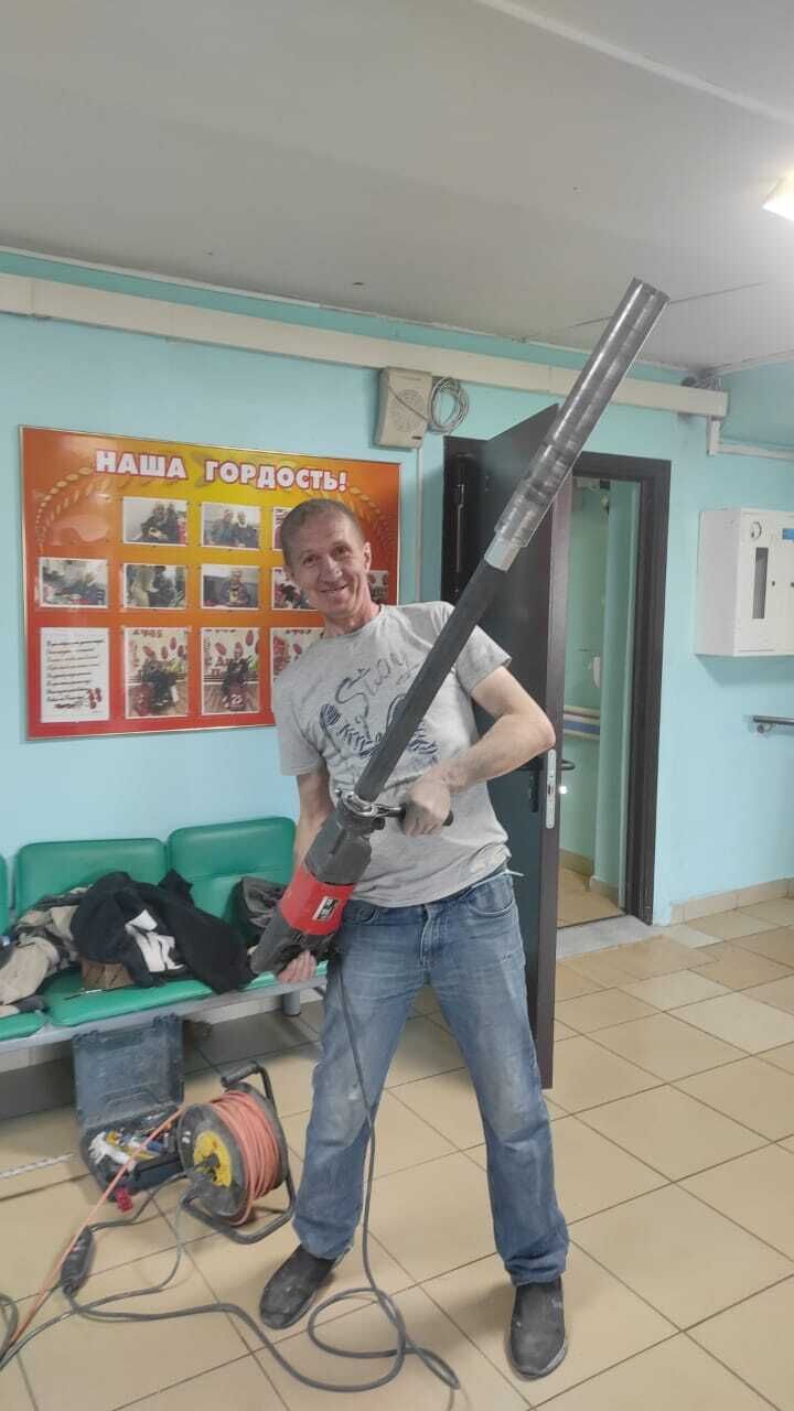 ���� 30588670 ������� ��������, 41 ���, ���� ���������� � ����-����������