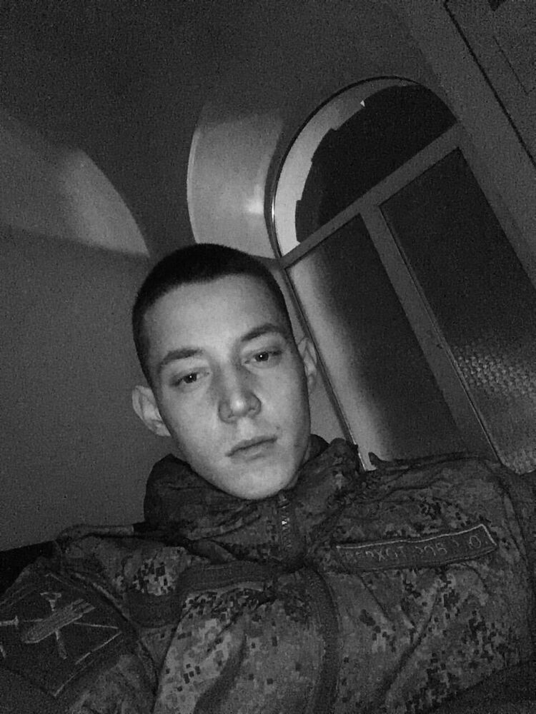 ���� 31324010 ����� ����, 22 ����, ���� ���������� � ��������