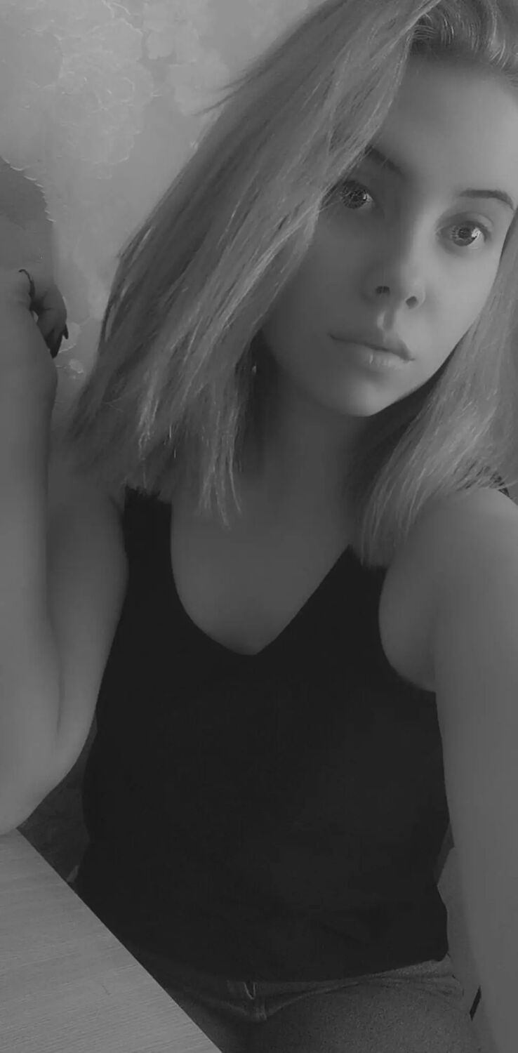  44111520  , 25 ,     