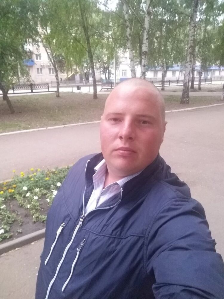 ���� 19502170 ������� �������, 104 ����, ���� ���������� � ����������