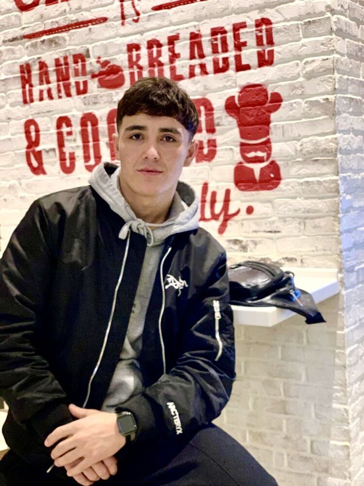 ���� 38888050 ����� �������, 21 ���, ���� ���������� � ������