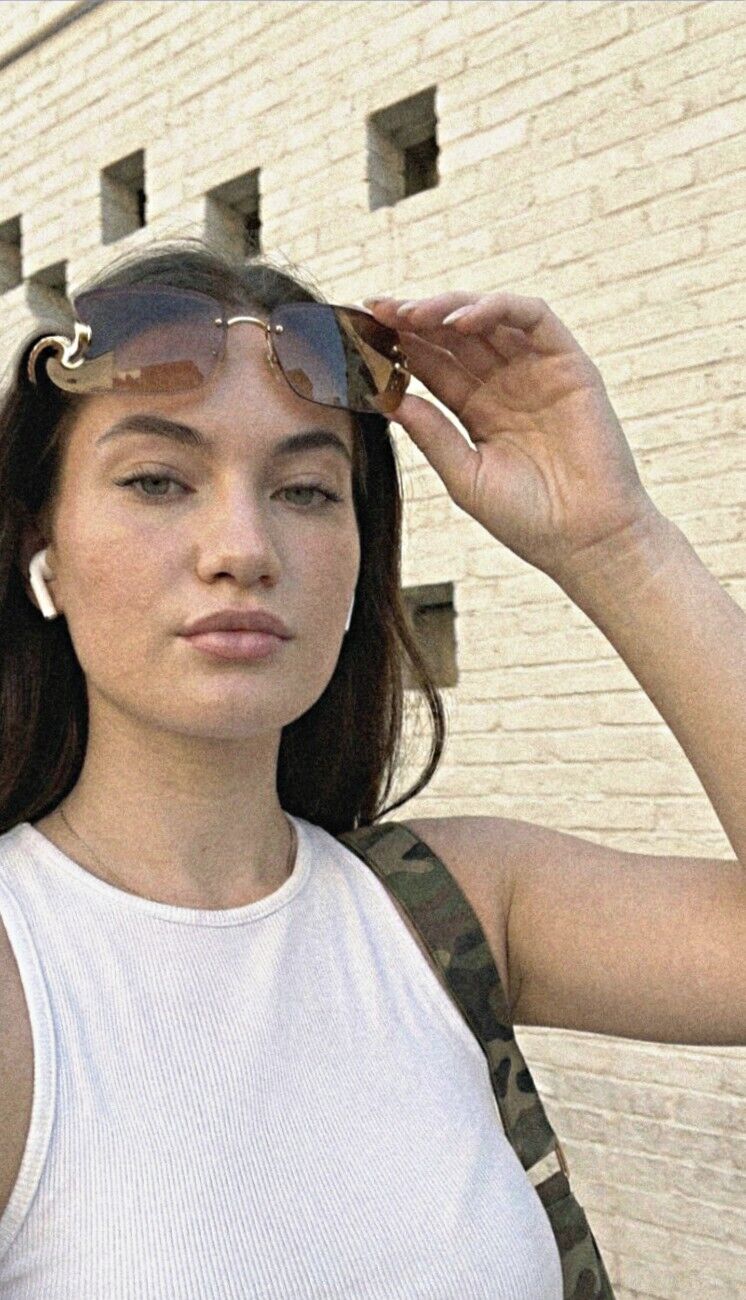 ���������� ������, ���� ������� ����, 29 ���, ������������ ��� ������, ����� � ���������