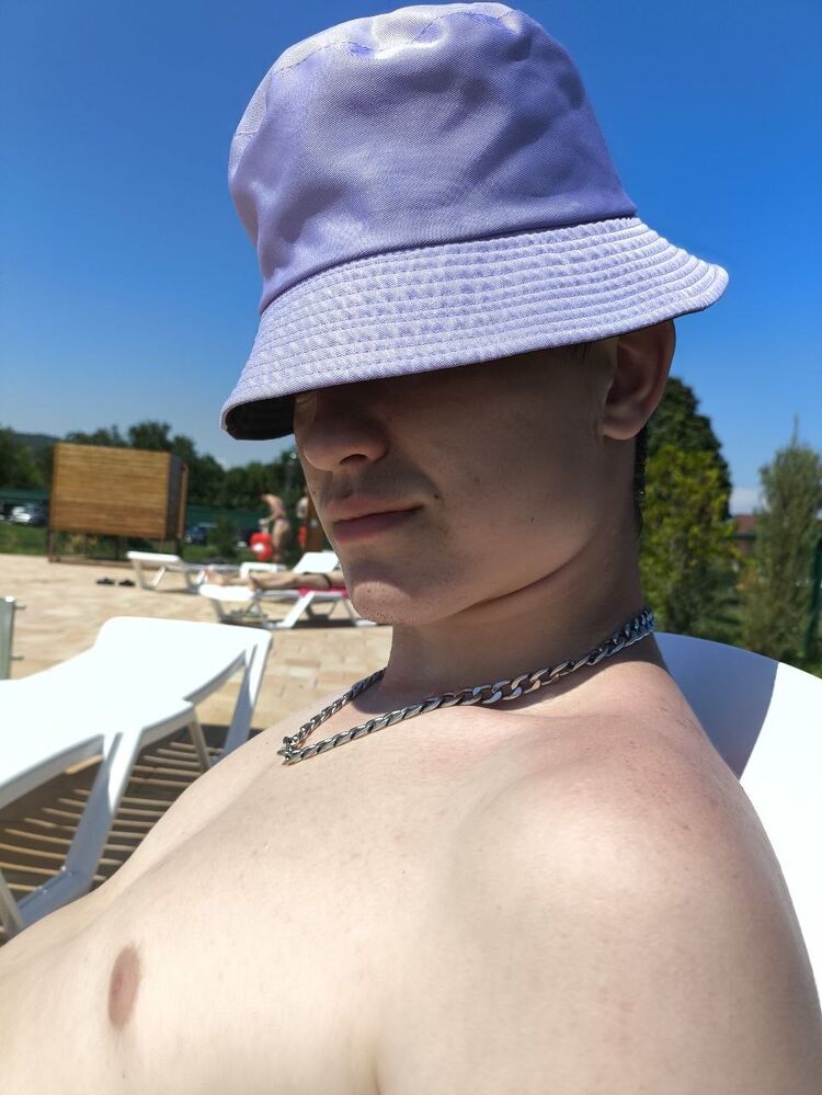 ���� 55788470 ����� �������, 19 ���, ���� ���������� � ���������