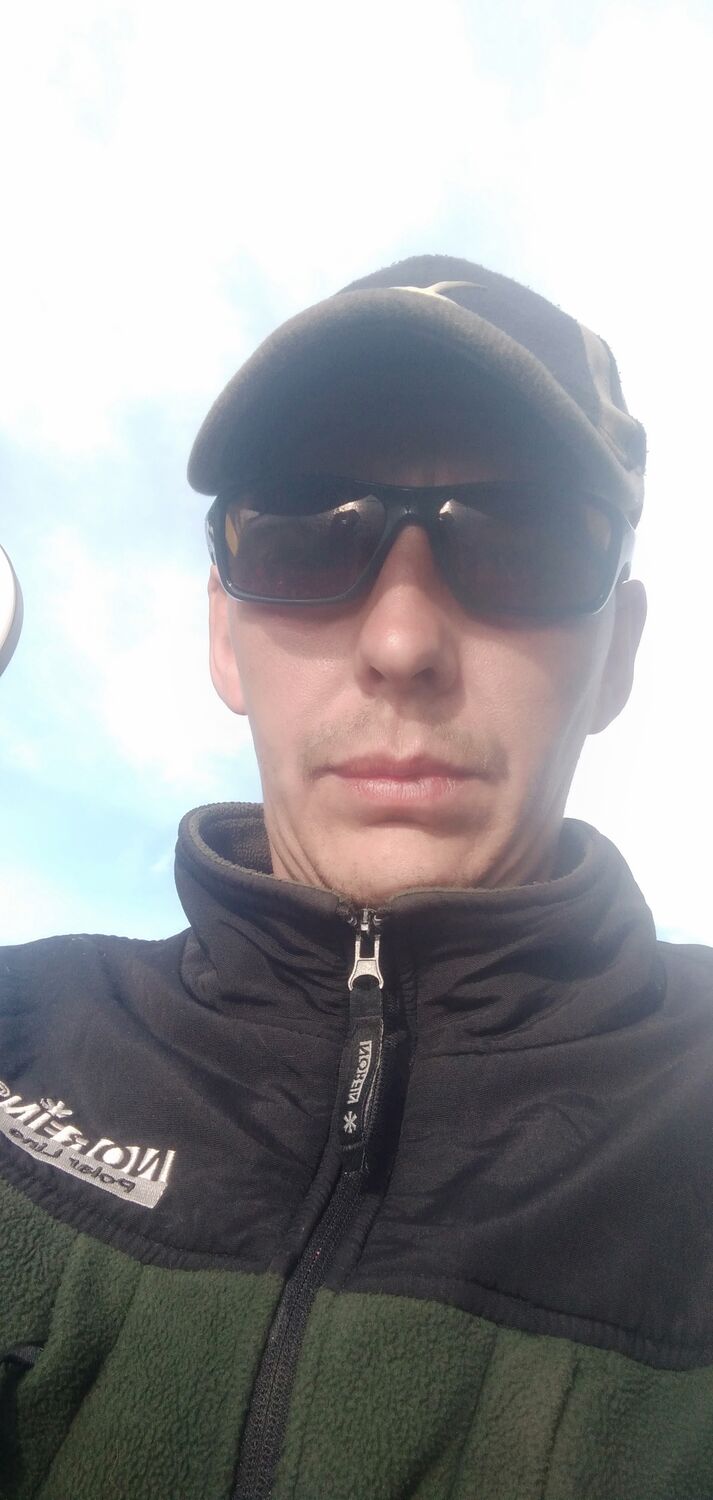 ���������� ������, ���� ������� ������, 40 ���, ������������ ��� ����� � ���������, c�������� ���������