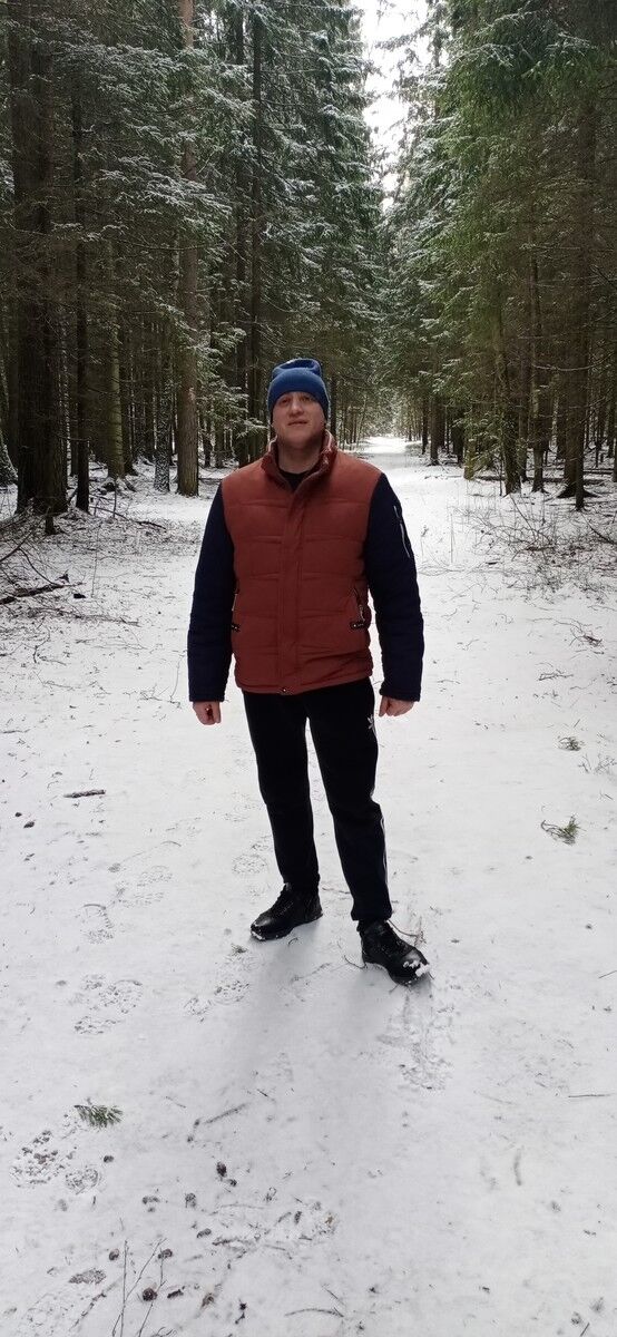 ���������� �������, ���� ������� Olegan, 42 ����, ������������ ��� ������, ����� � ���������, c�������� ���������, ���������