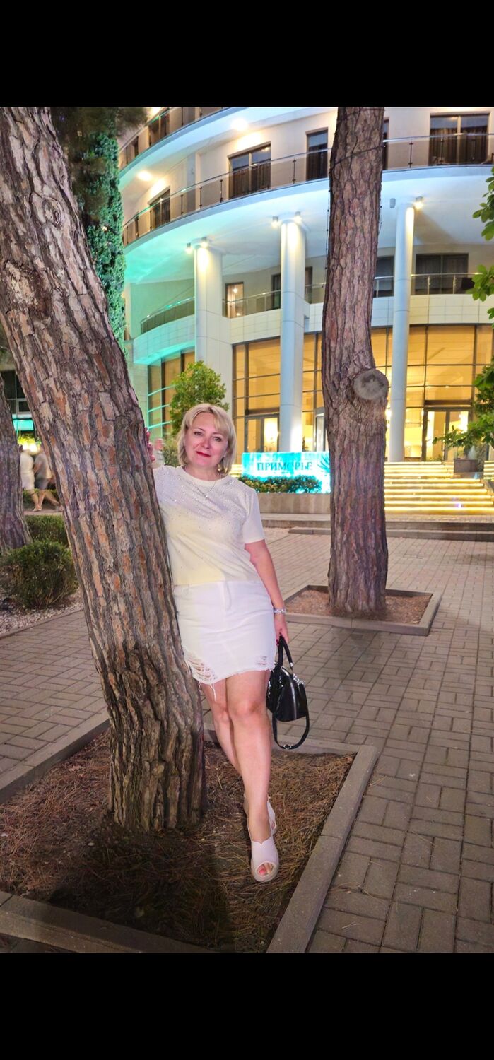  --,   , 51 ,     , c 