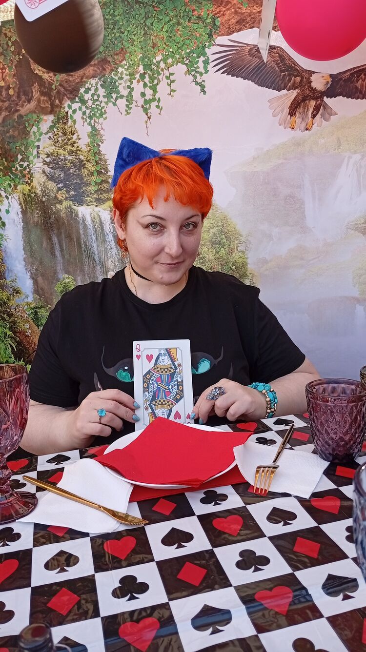 ���� 55157510 ������� ��������, 38 ���, ���� ���������� � �������-��-����