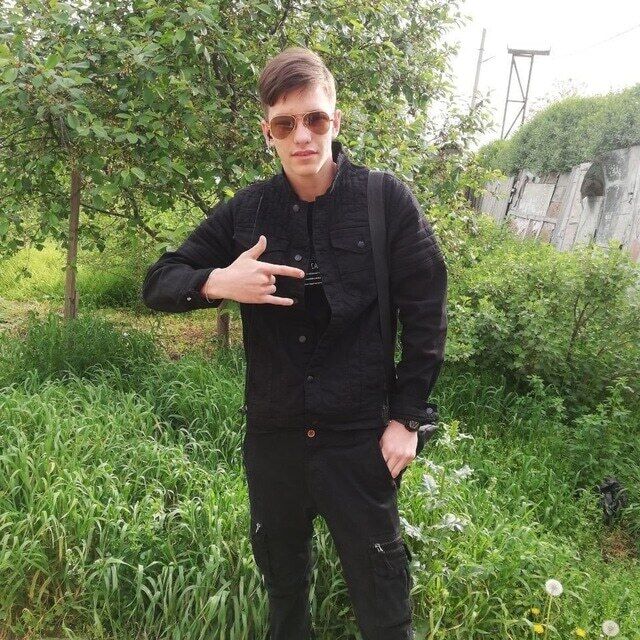 ���� 35889760 ����� �����, 24 ����, ���� ���������� � ��������