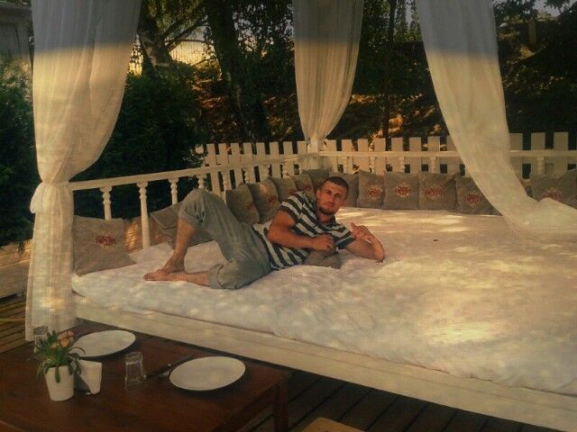 ���� 8218060 ������� ������, 40 ���, ���� ���������� � �������