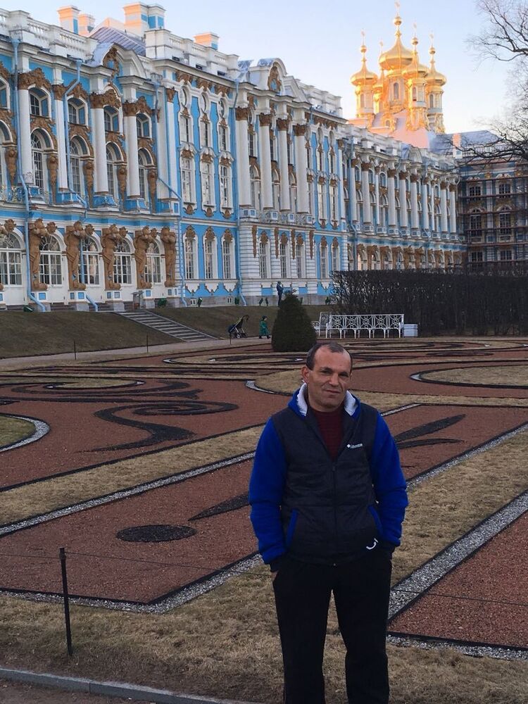 ���������� �����-���������, ���� ������� ������, 52 ����, ������������ ��� ������, ����� � ���������, c�������� ���������