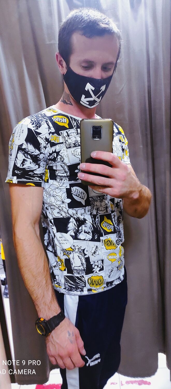 ���������� ��������, ���� ������� ����, 30 ���, ������������ ��� ���������