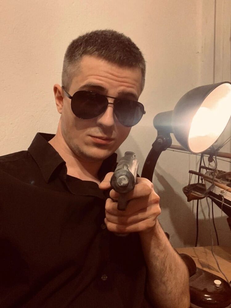  ,   , 30 ,   ,   , 