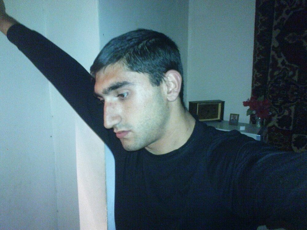 ���������� ������, ���� ������� Taron, 34 ����, ������������ ��� ������, ����� � ���������, c�������� ���������