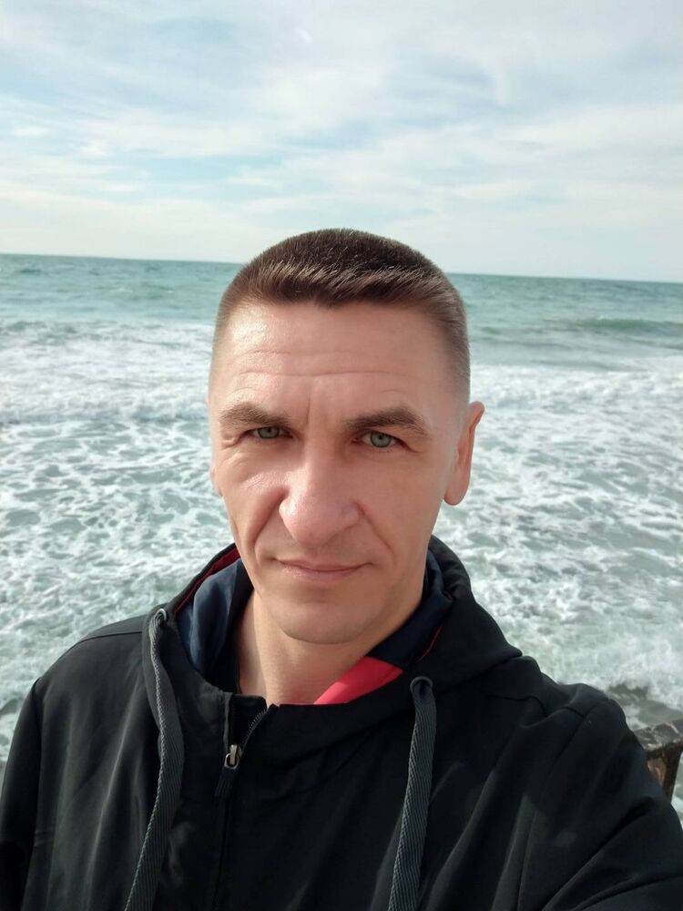 ���������� ���������, ���� ������� �����, 49 ���, ������������ ��� ������, ����� � ���������, c�������� ���������