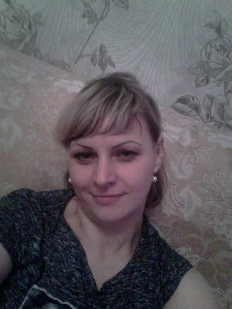 ���� 16492840 ������� ���������, 36 ���, ���� ���������� � ����������