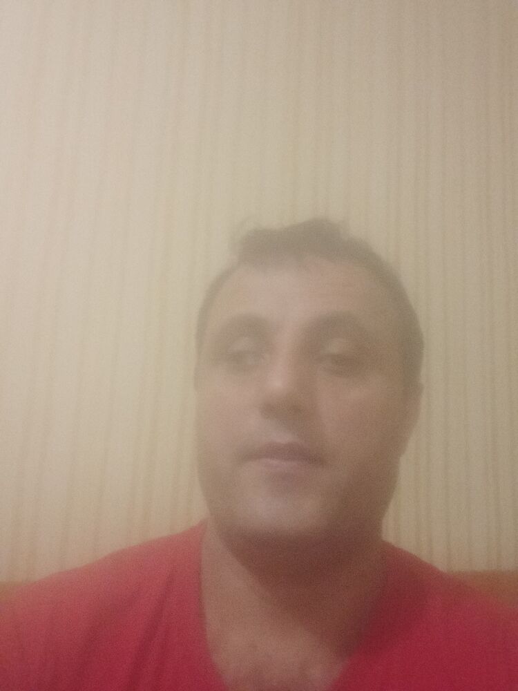  ,   , 48 ,   c , 