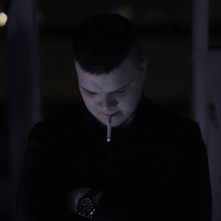  ,   , 18 ,   ,   