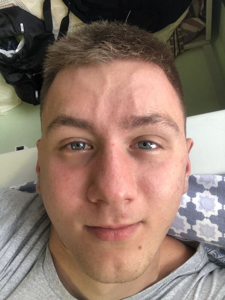 ,   Vlad, 24 ,   ,   