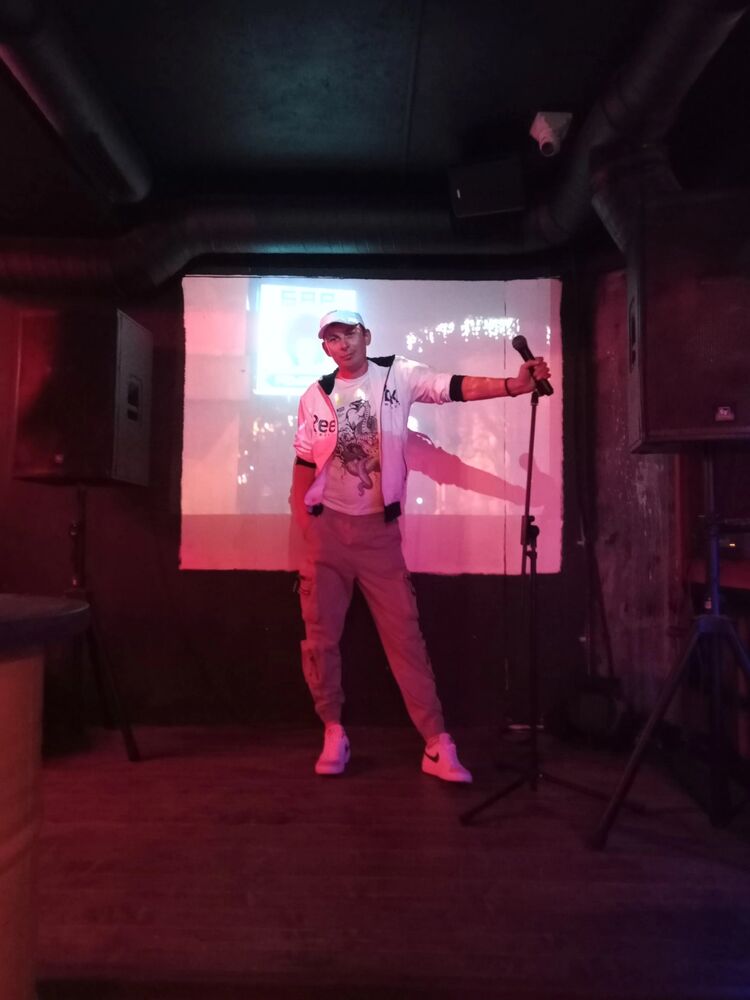 ���������� �����������, ���� ������� �������, 40 ���, ������������ ��� ������, ����� � ���������