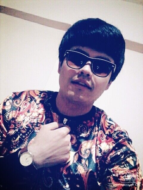 ���� 20342990 ������� ������, 29 ���, ���� ���������� � �����