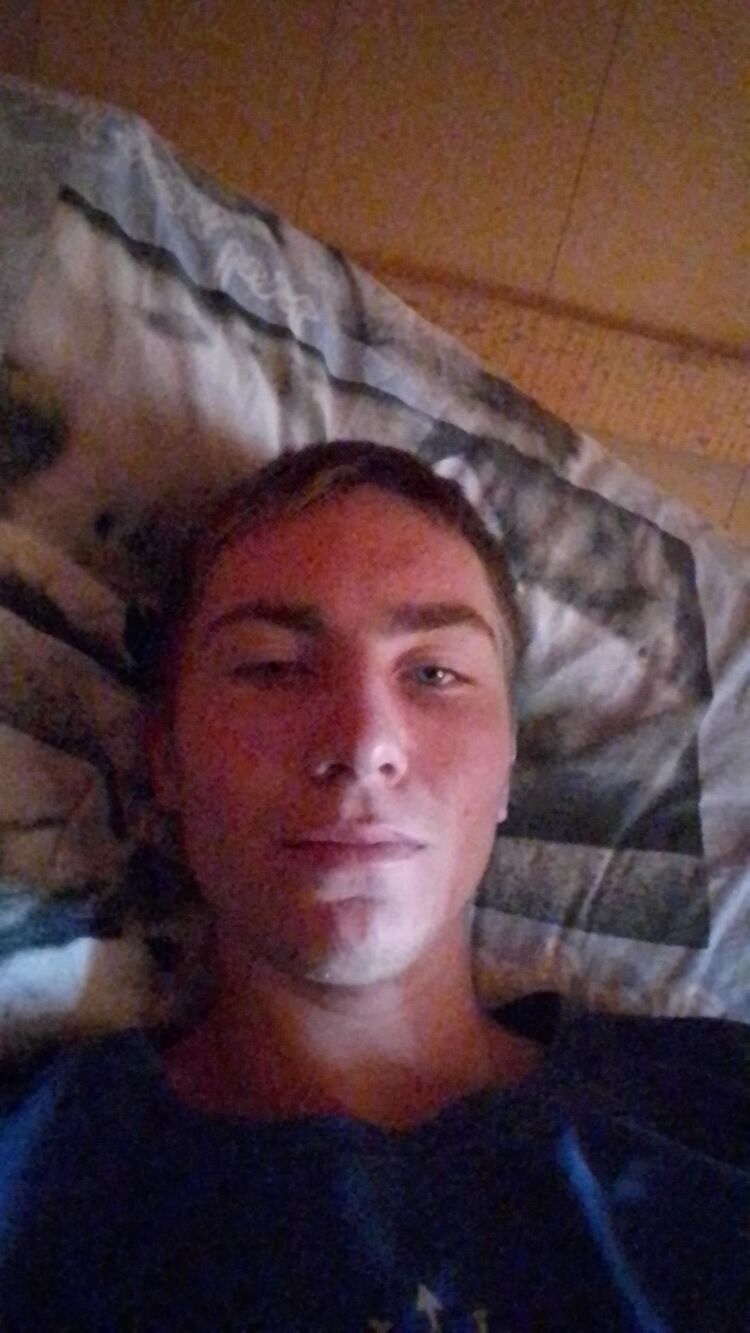  37239490  , 20 ,    