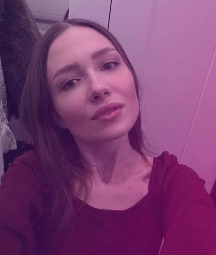 ���������� ������-��-����, ���� ������� ��������, 29 ���, ������������ ��� ������, ����� � ���������