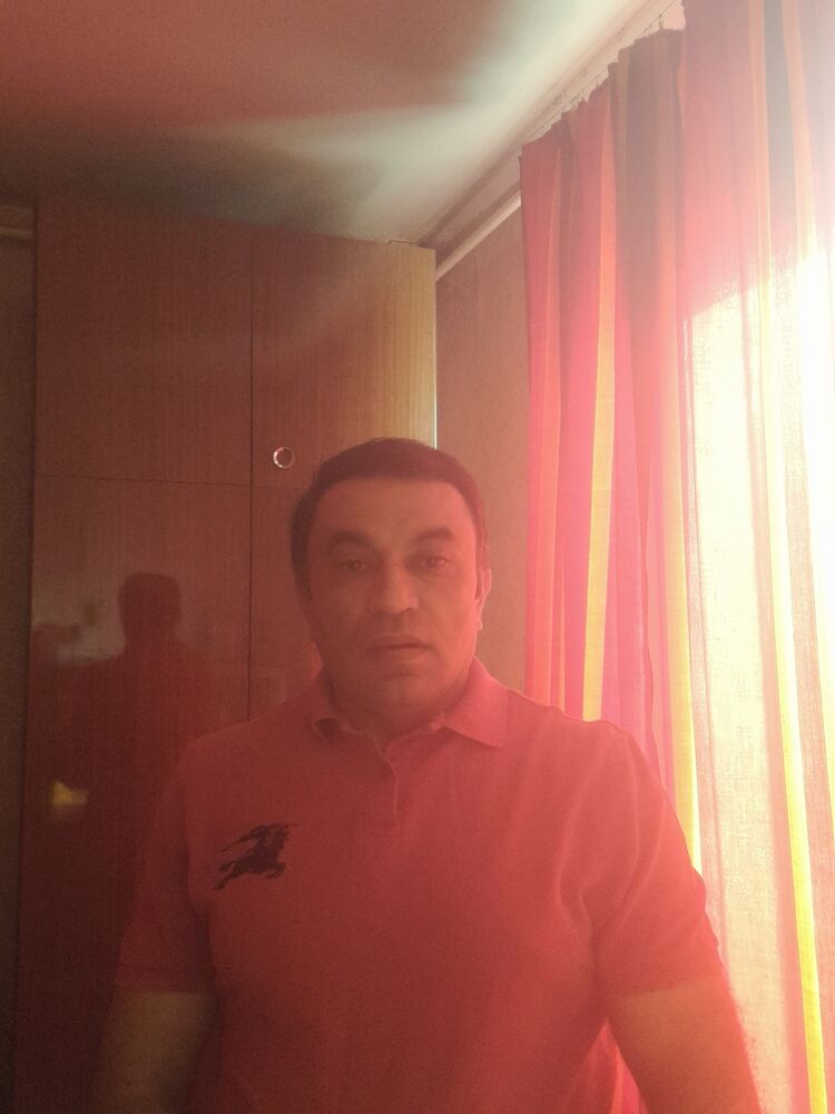 ���� 41710690 ������� ����, 39 ���, ���� ���������� � ������