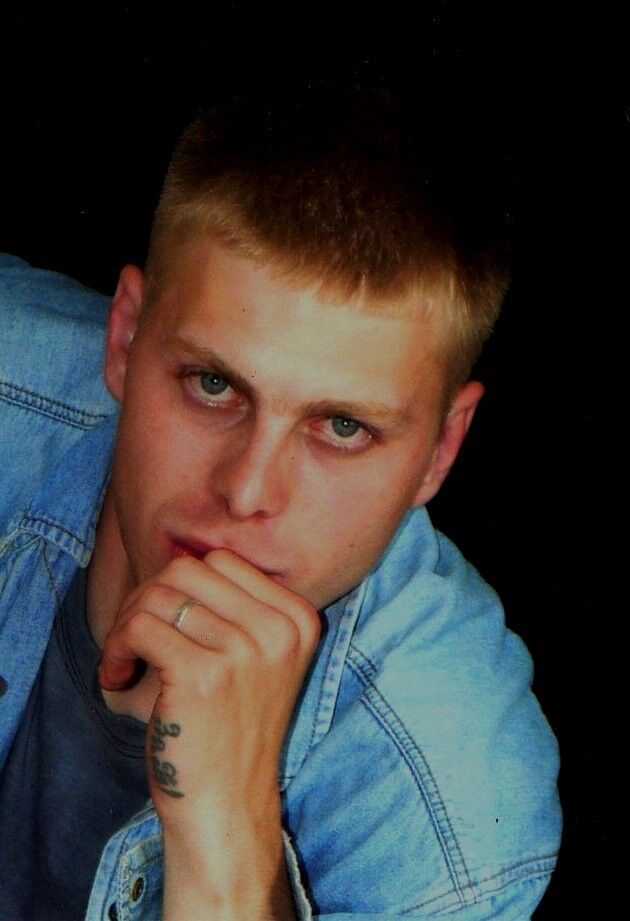 ���� 6197940 ������� Artem, 43 ����, ���� ���������� � ������ ���������