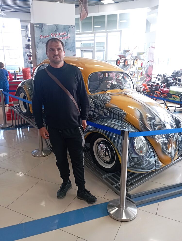 ���� 38052160 ������� ���������, 35 ���, ���� ���������� � ����������