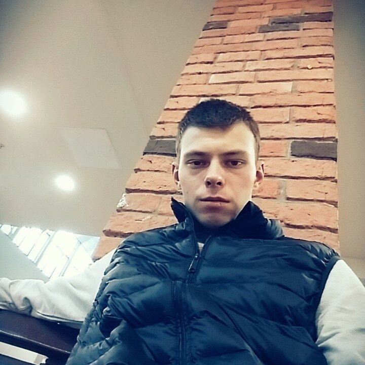 ���� 25450890 ������� ������, 29 ���, ���� ���������� � �����