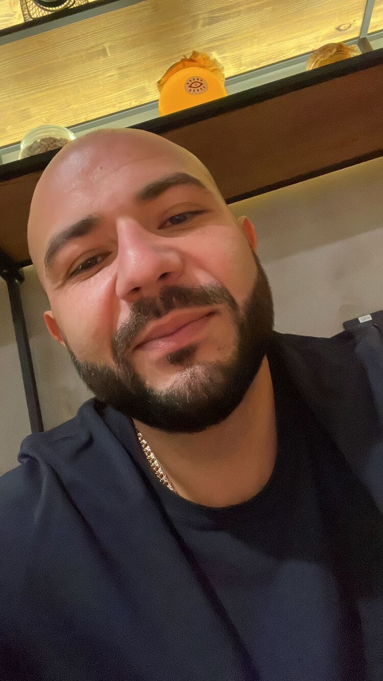 ���������� �������, ���� ������� �����, 37 ���, ������������ ��� ������, ����� � ���������