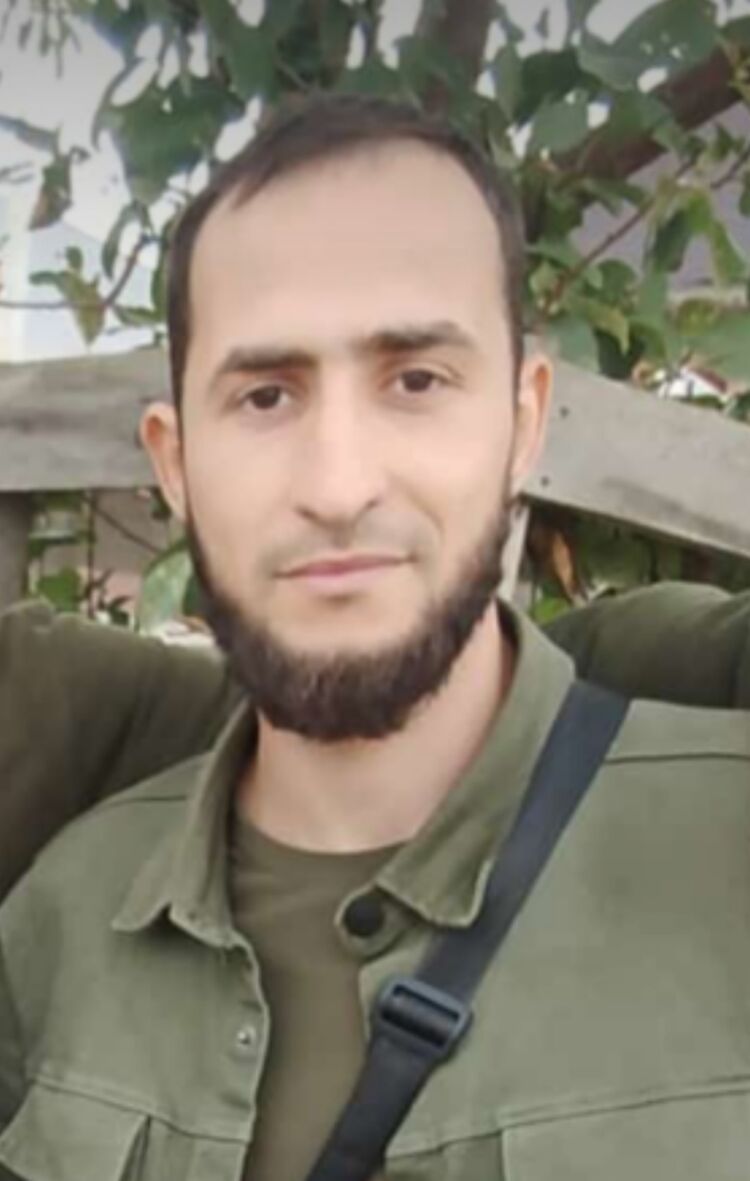 ���� 56343120 ������� ����, 27 ���, ���� ���������� � ����������