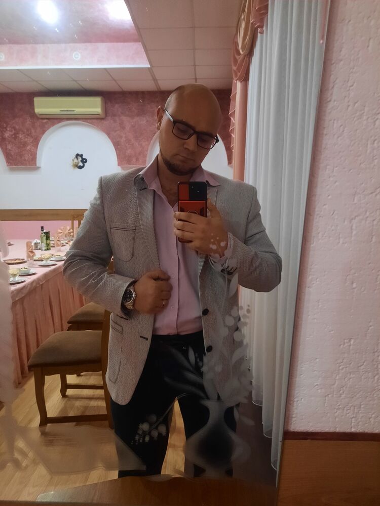 ���� 56055970 ������� ���������, 33 ����, ���� ���������� � ������