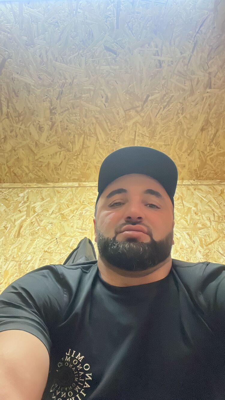  ,   Robert, 41 ,   ,   , c , 