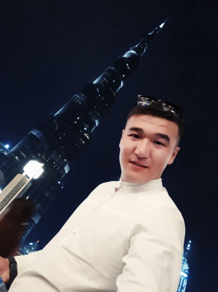  15915390  , 32 ,    