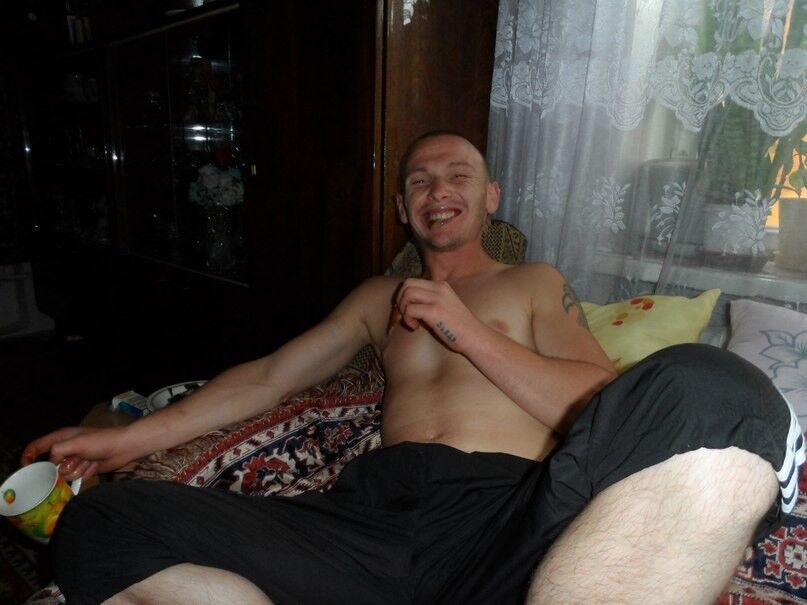 ���� 4289840 ������� Sex2014, 40 ���, ���� ���������� � ���������