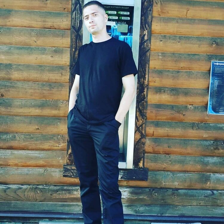 ���� 55497530 ������� �����, 26 ���, ���� ���������� � ������